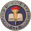 Certified Fraud Examiner (CFE) from the Association of Certified Fraud Examiners (ACFE) Computer Forensics in Illinois