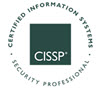 Certified Information Systems Security Professional (CISSP) 
                                    from The International Information Systems Security Certification Consortium (ISC2) Computer Forensics in Illinois