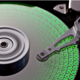 Data Recovery for Apple Mac PC Laptop and Desktop Computers in Illinois