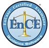 EnCase Certified Examiner (EnCE) Computer Forensics in Illinois